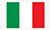 Università degli studi di Bergamo